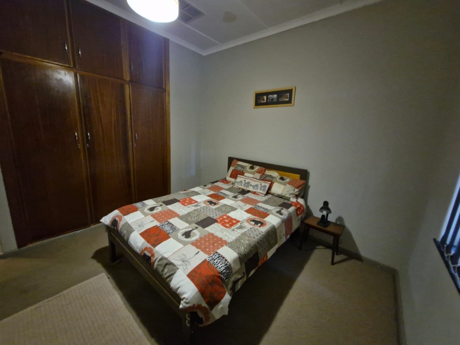 3 Bedroom Property for Sale in Keidebees Northern Cape